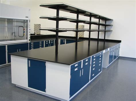 steel cabinet laboratory 50|laboratory cabinets for sale.